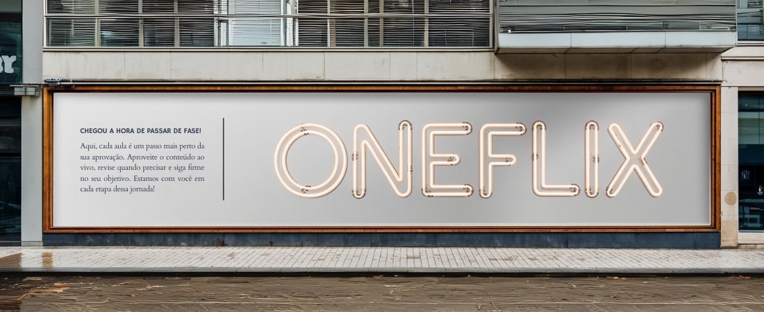ONEFLIX